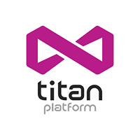 TiTAN Platform